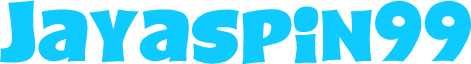 Jayaspin99
